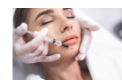 Doutora Raja Hamoui definição do contorno facial